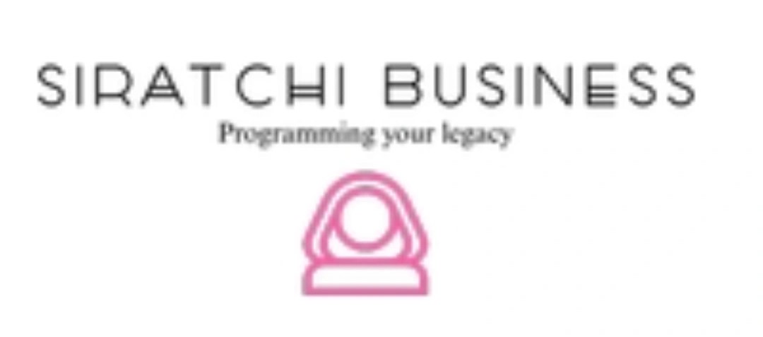 Logo website
